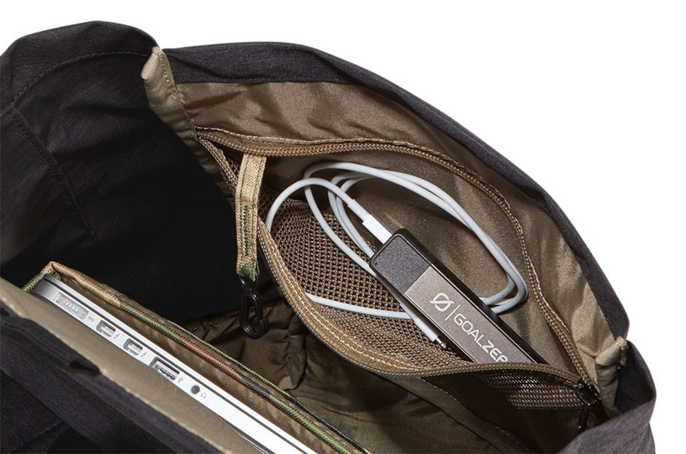 Thule Lithos Backpack 16L