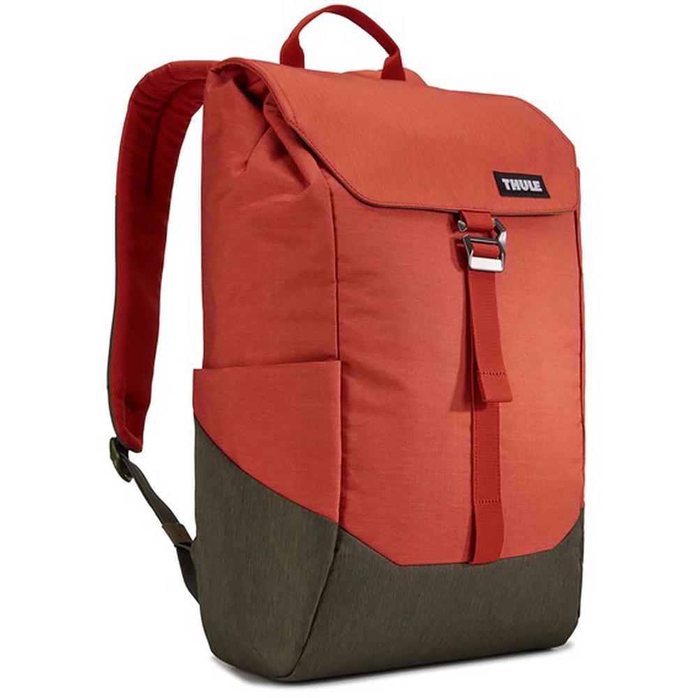 Thule Lithos Backpack 16L