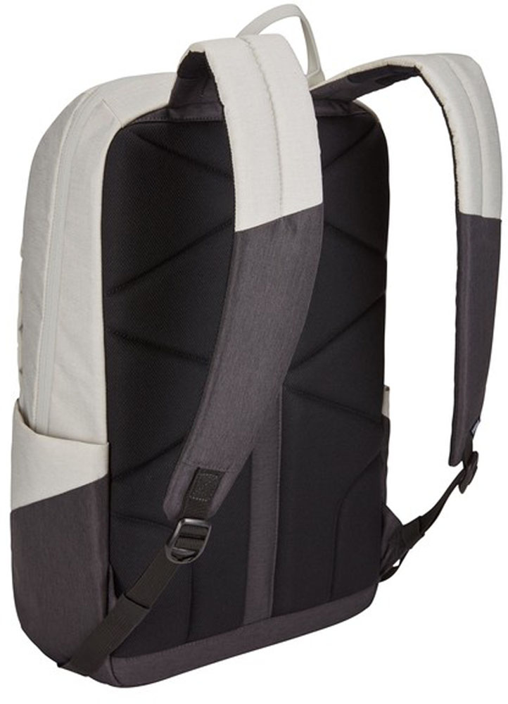 Thule Lithos Backpack 20L