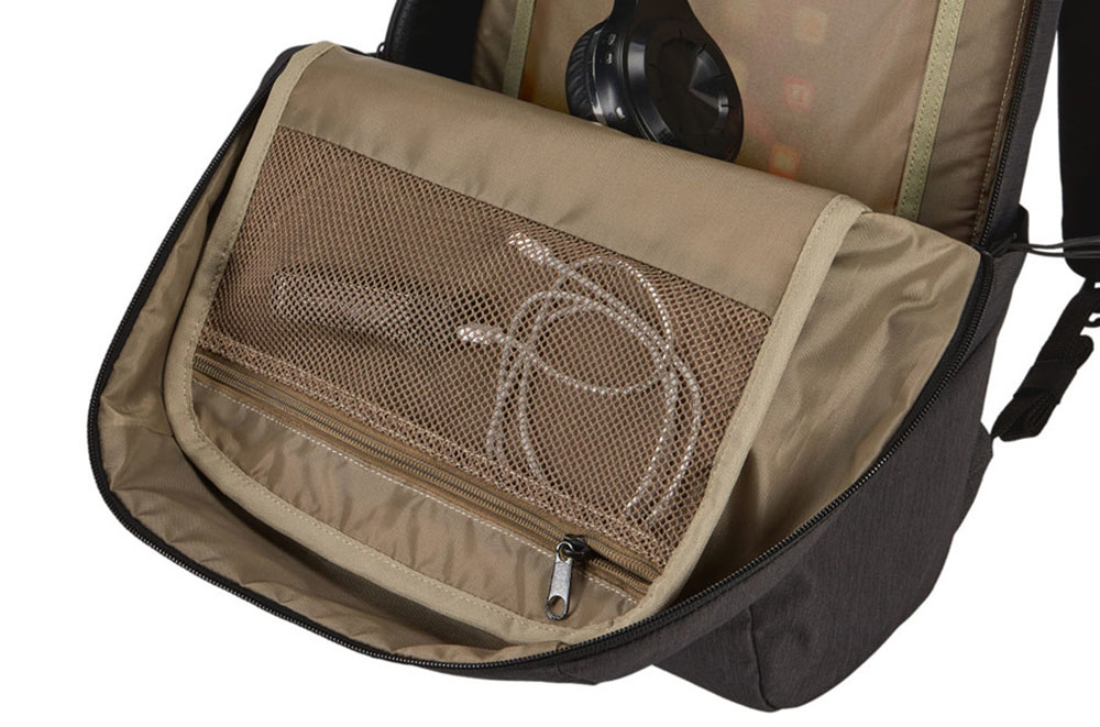 Thule Lithos Backpack 20L