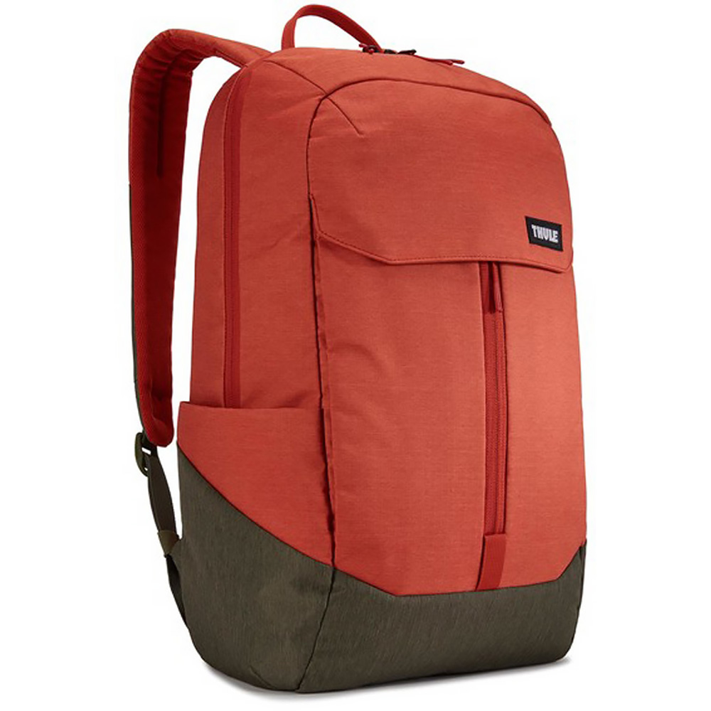 Thule Lithos Backpack 20L