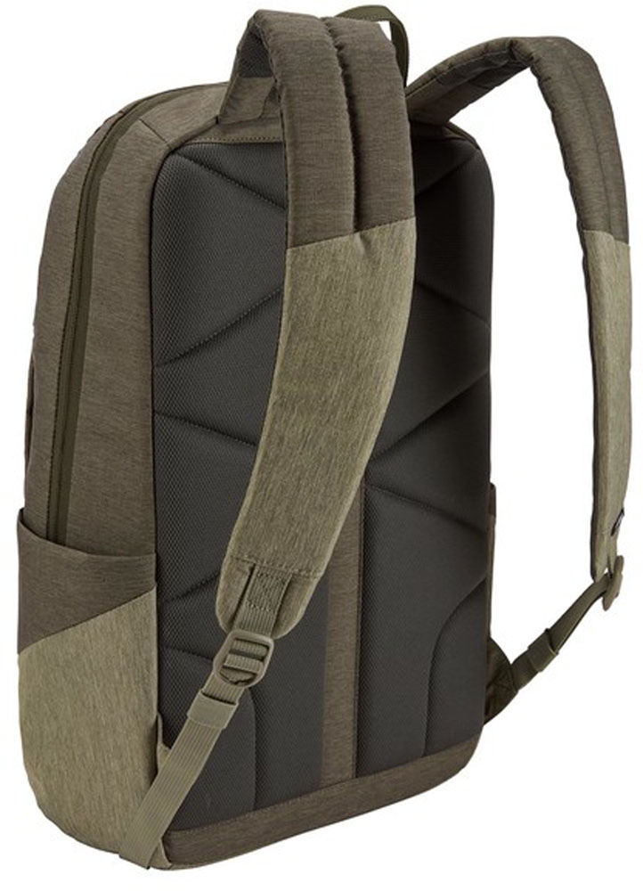 Thule Lithos Backpack 20L