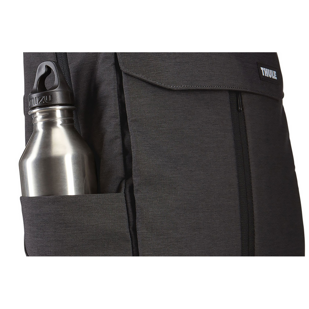 Thule Lithos Backpack 20L