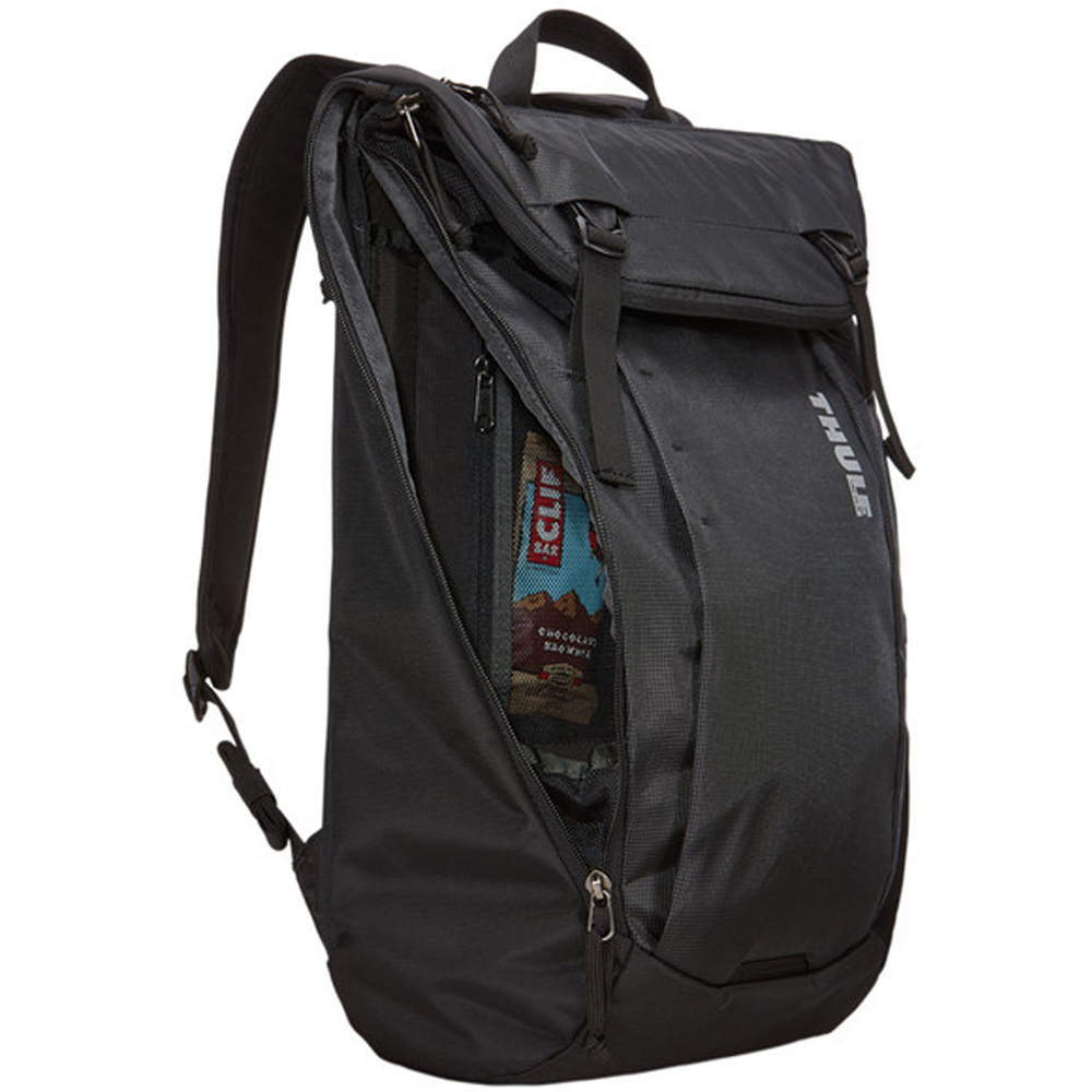 Thule EnRoute Backpack 20L