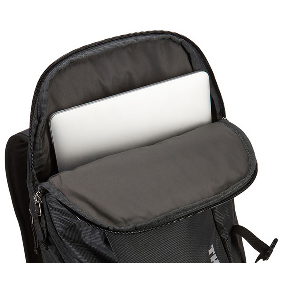 Thule EnRoute Backpack 20L
