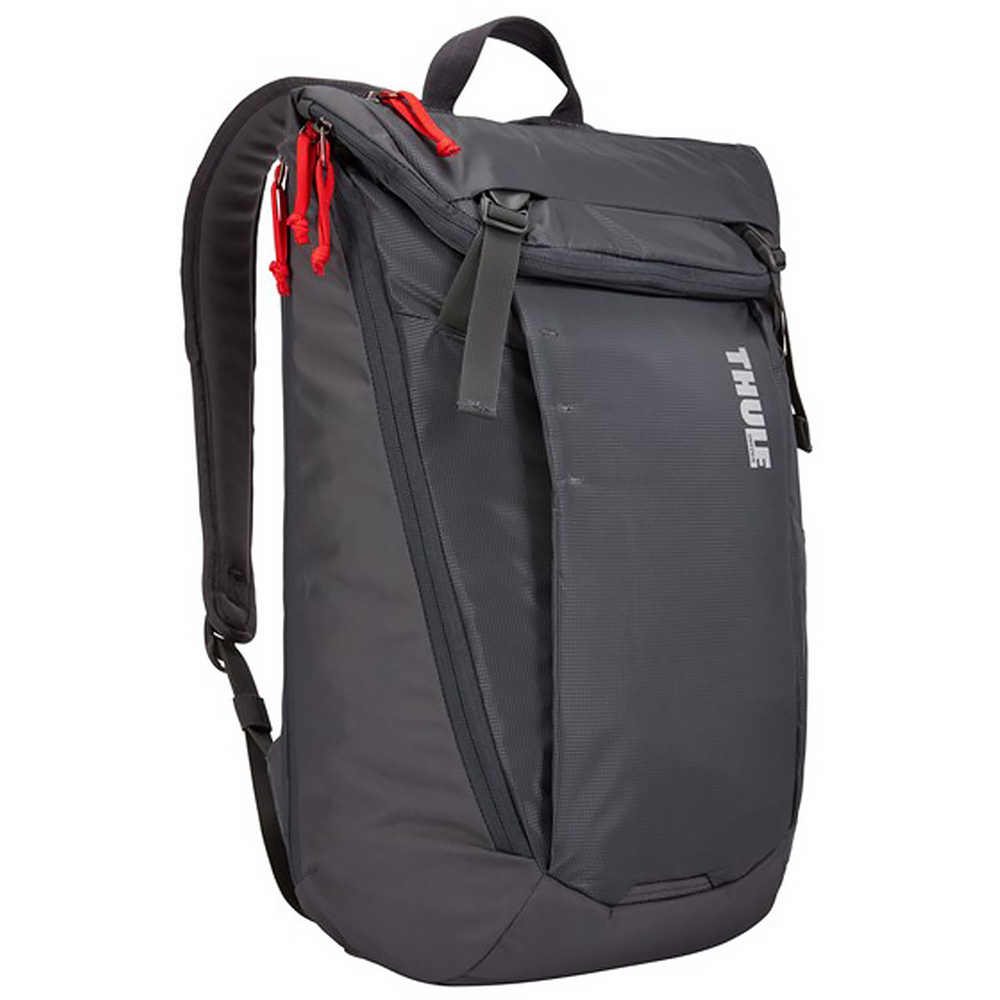 Thule EnRoute Backpack 20L