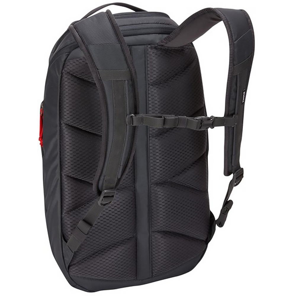 Thule EnRoute Backpack 23L