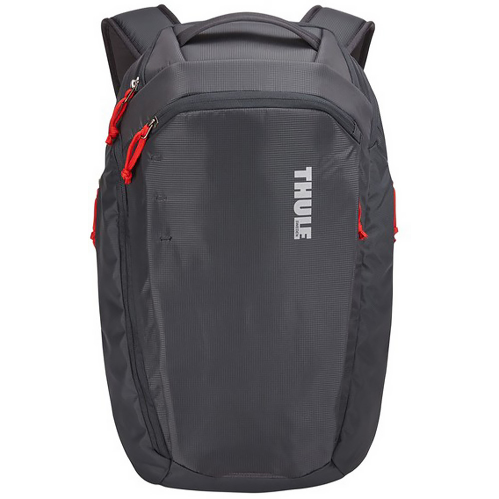 Thule EnRoute Backpack 23L