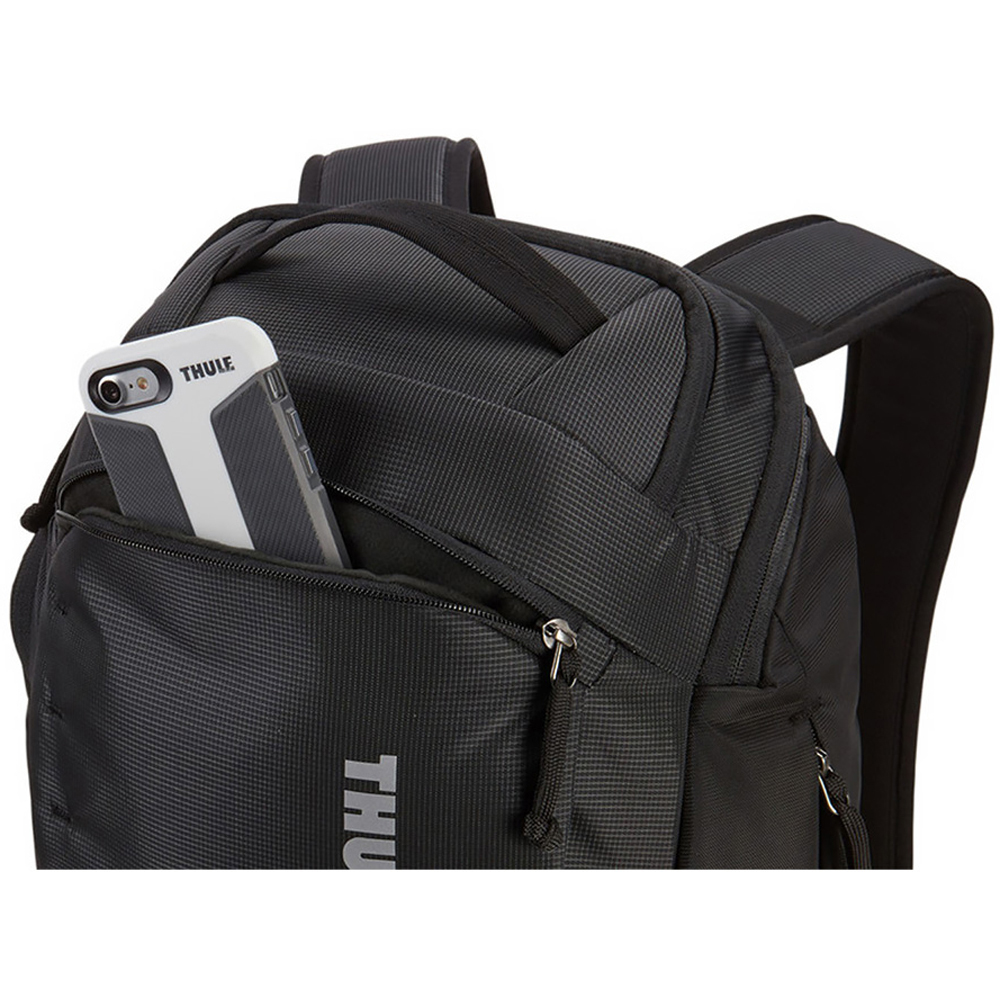 Thule EnRoute Backpack 23L