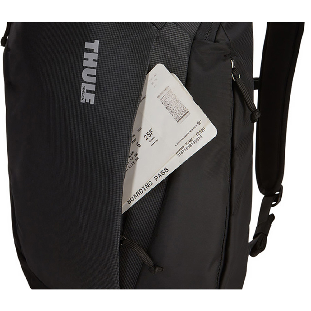 Thule EnRoute Backpack 23L