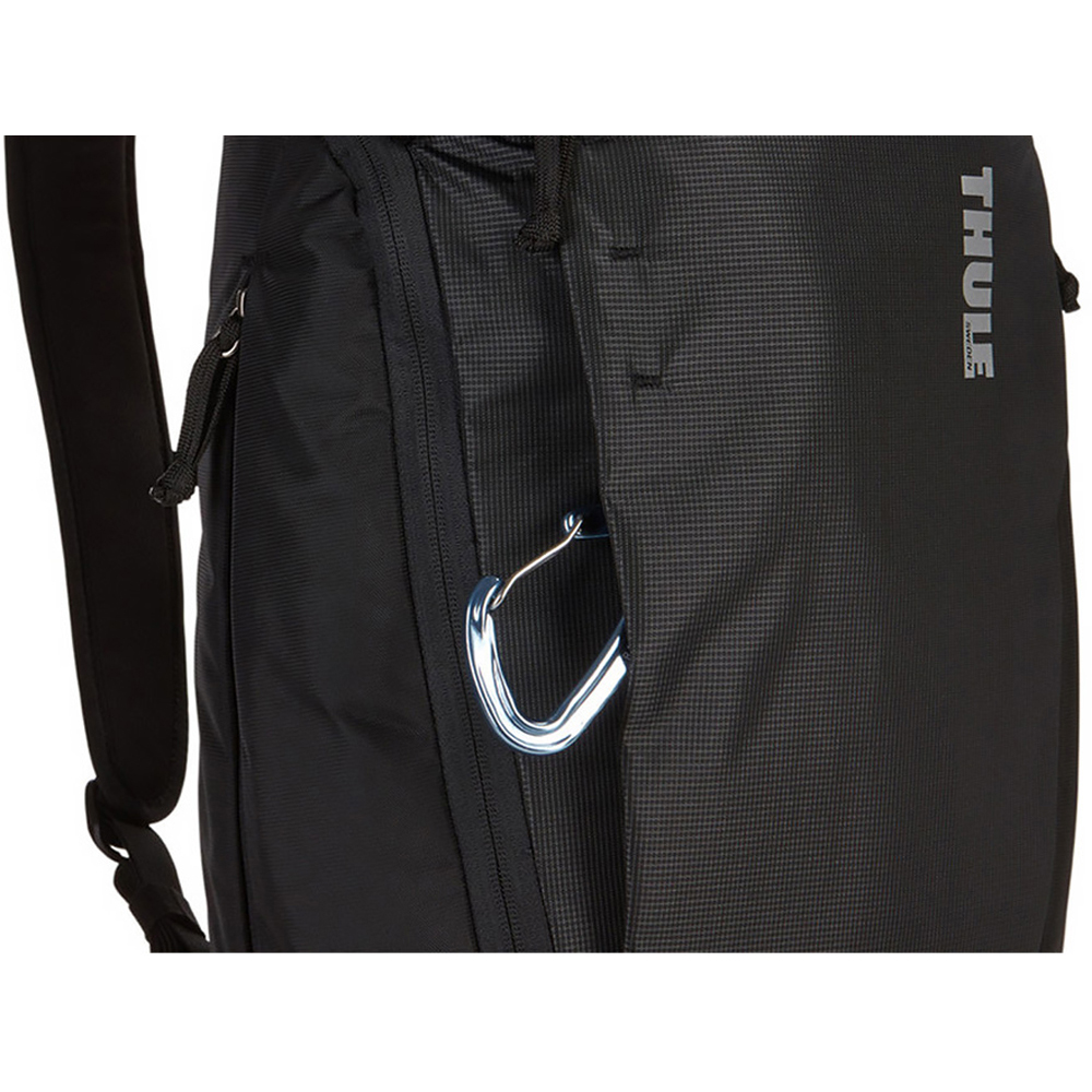 Thule EnRoute Backpack 23L