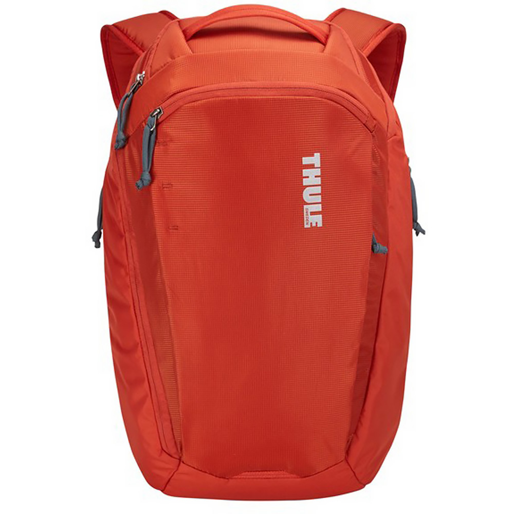 Thule EnRoute Backpack 23L