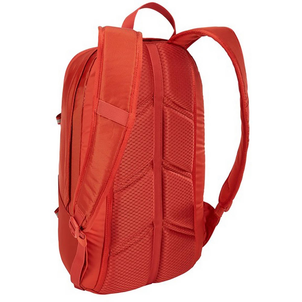 Thule EnRoute Backpack 18L