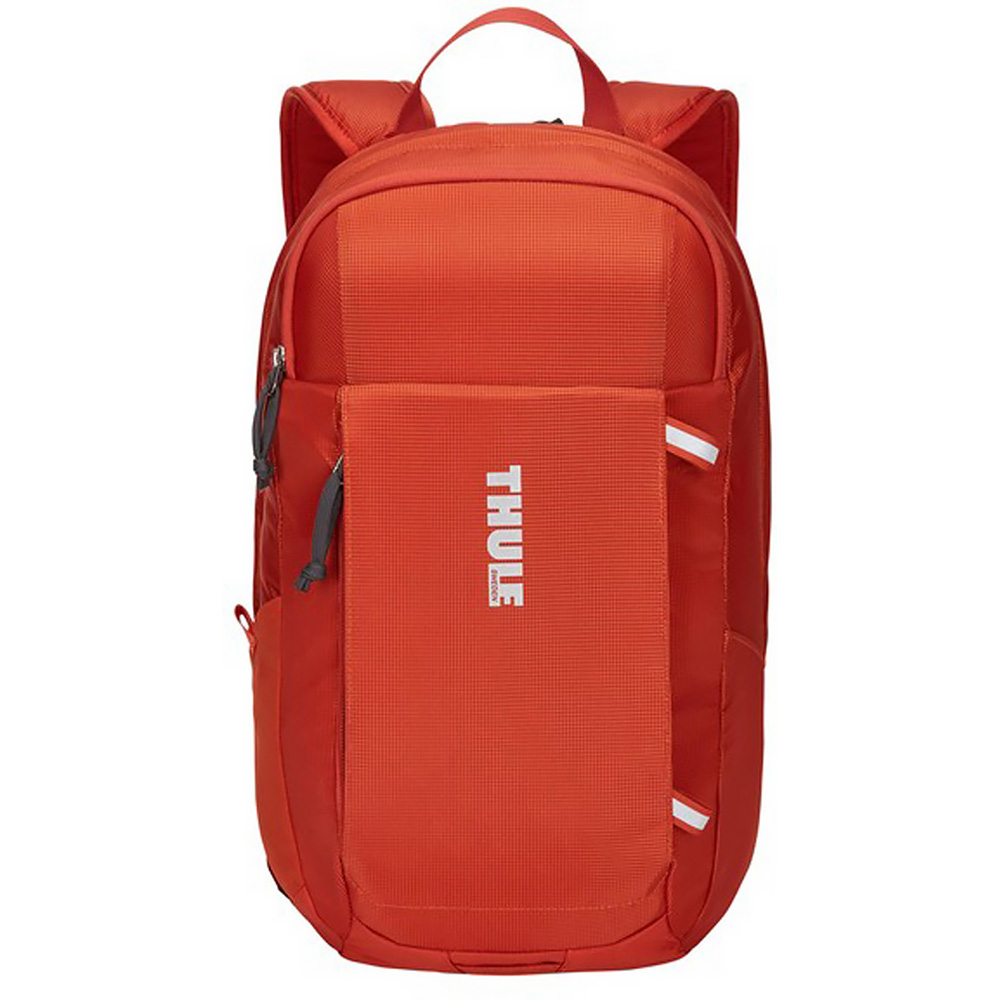 Thule EnRoute Backpack 18L