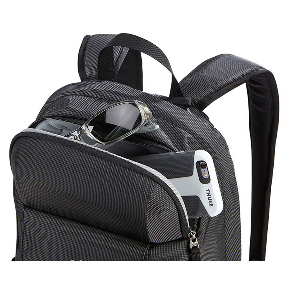 Thule EnRoute Backpack 18L