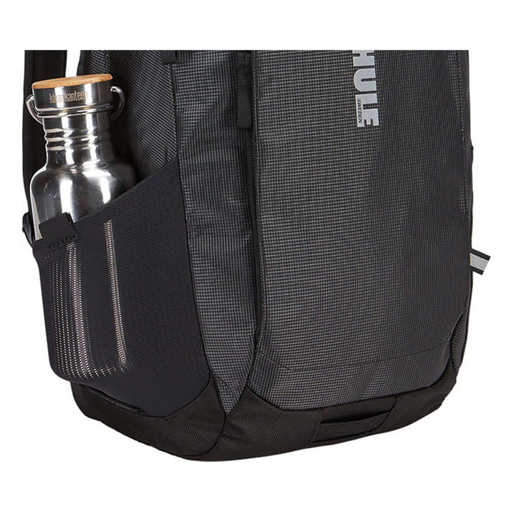 Thule EnRoute Backpack 18L