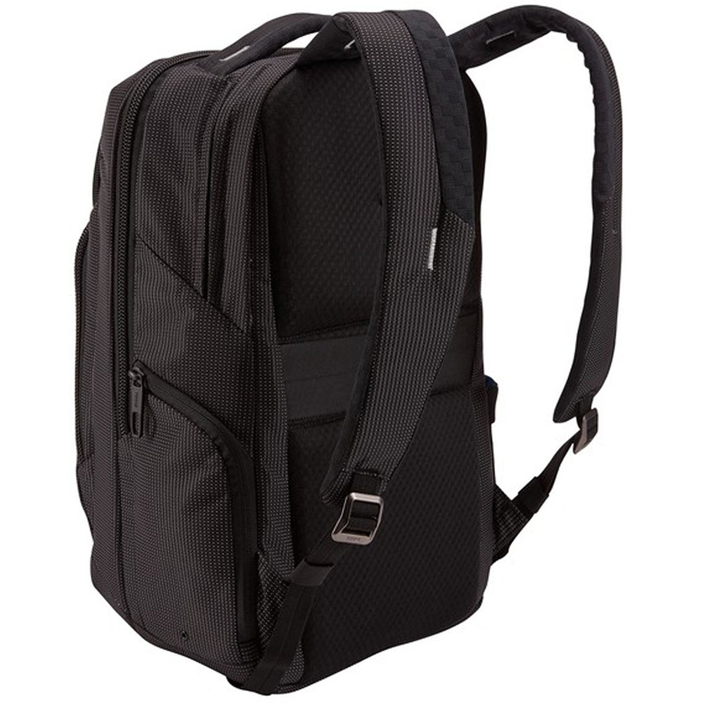 Thule Crossover 2 Backpack 20L