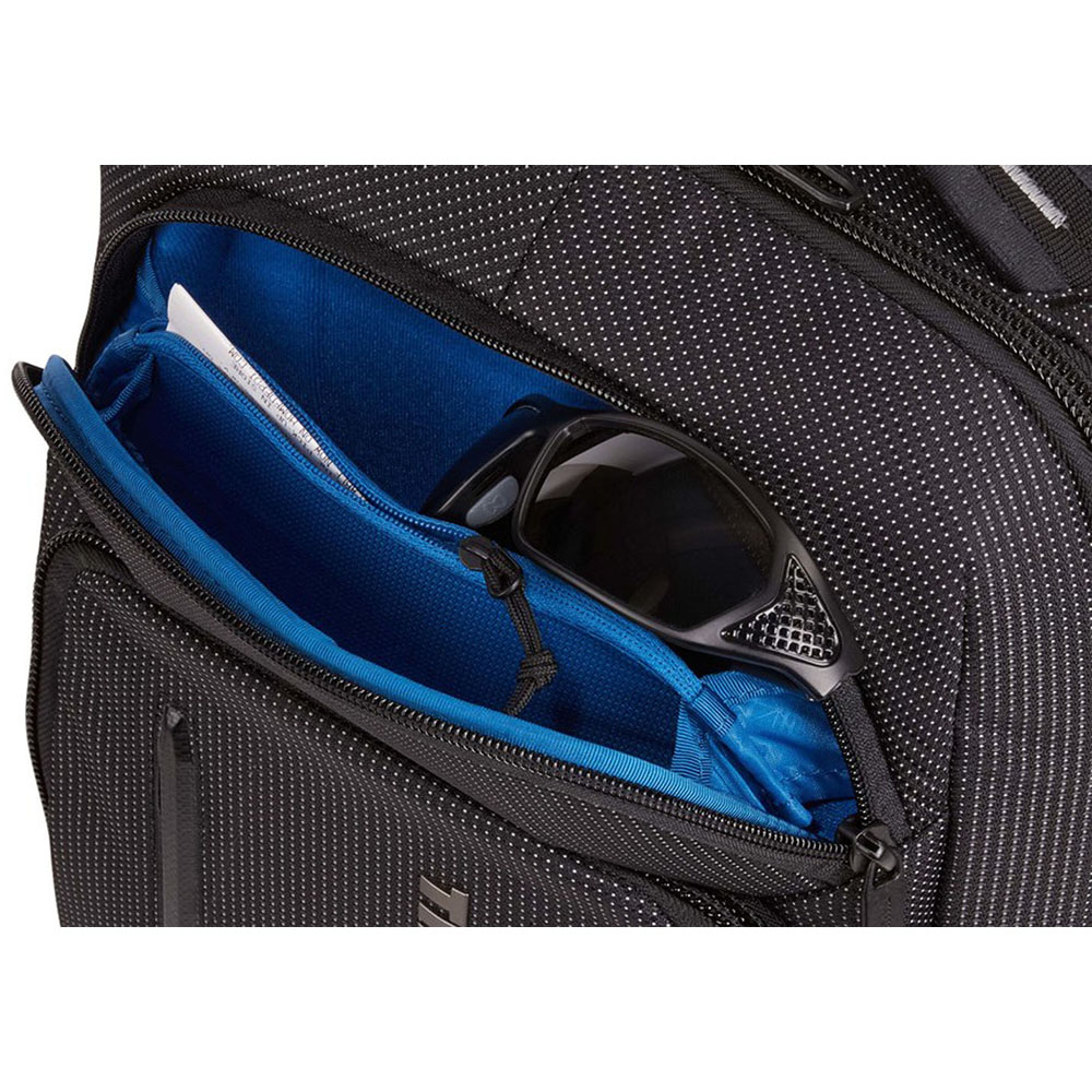 Thule Crossover 2 Backpack 20L
