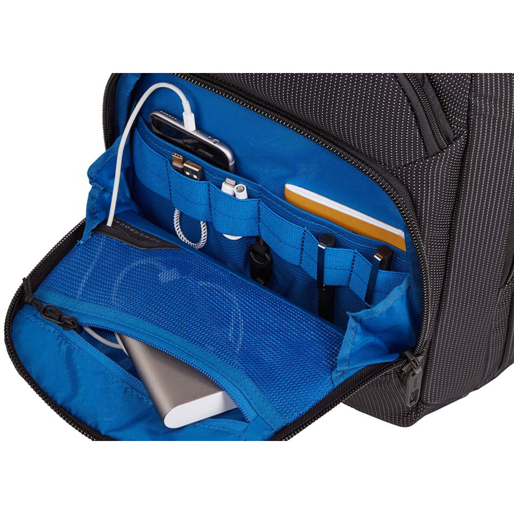 Thule Crossover 2 Backpack 20L