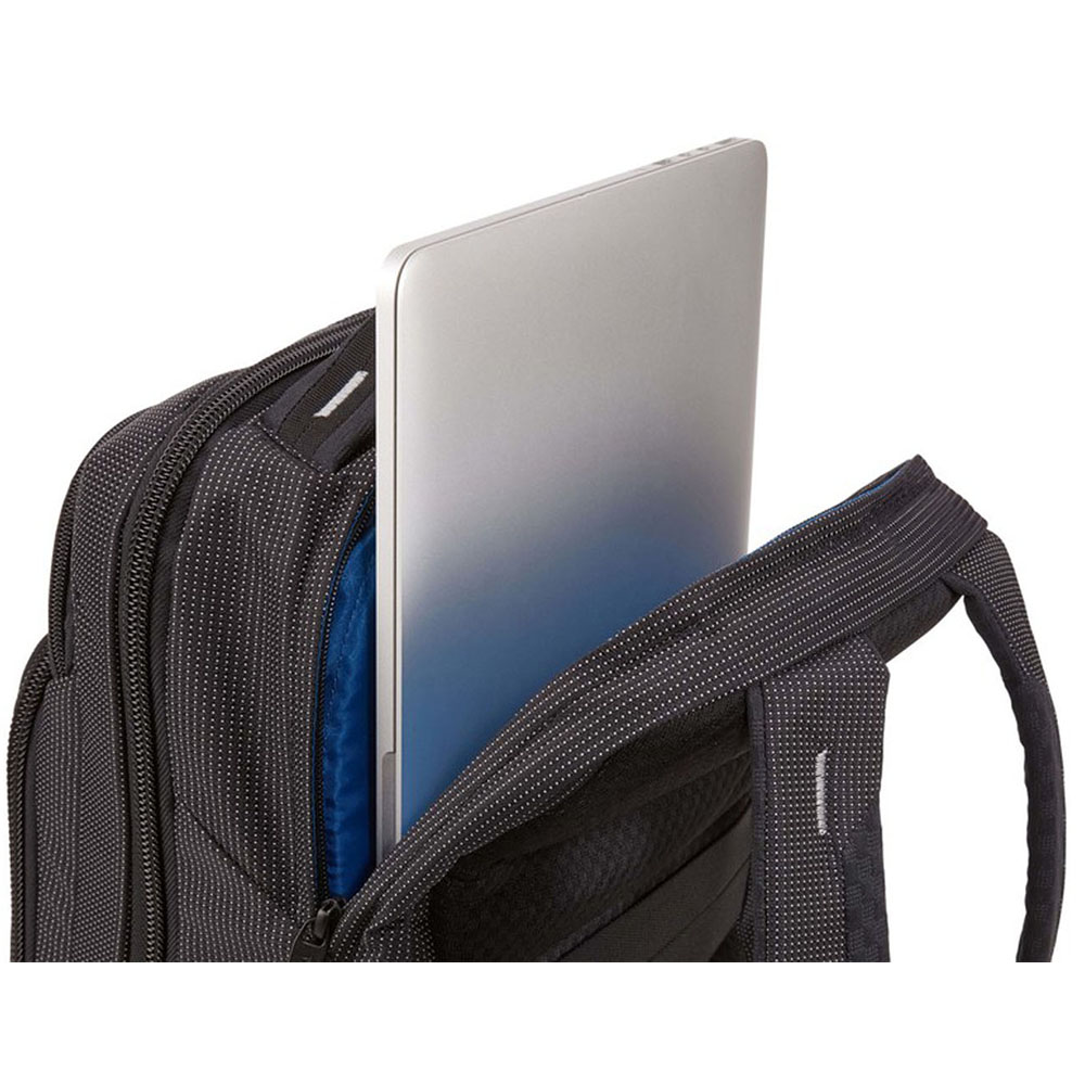 Thule Crossover 2 Backpack 20L