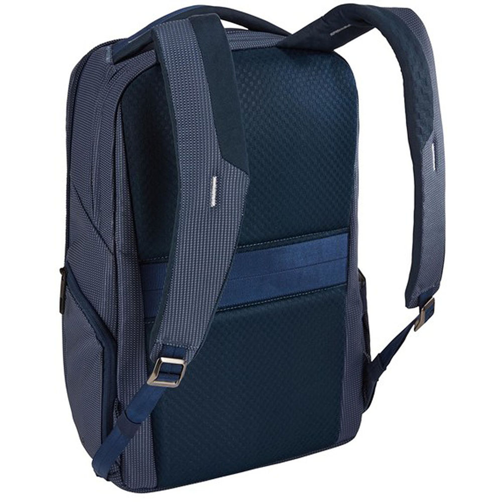 Thule Crossover 2 Backpack 20L