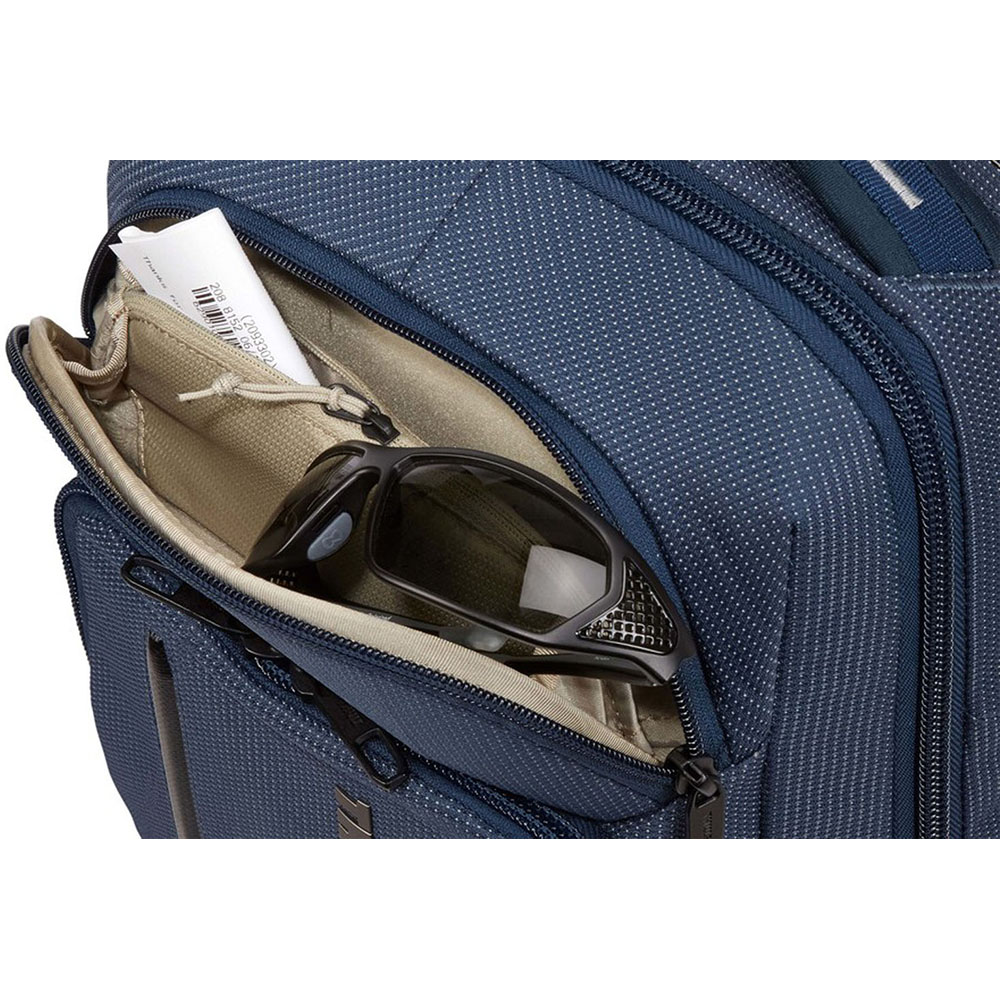 Thule Crossover 2 Backpack 20L