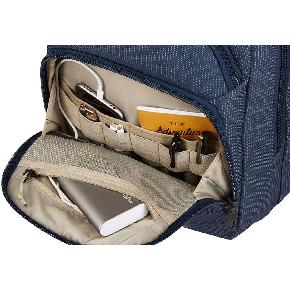 Thule Crossover 2 Backpack 20L