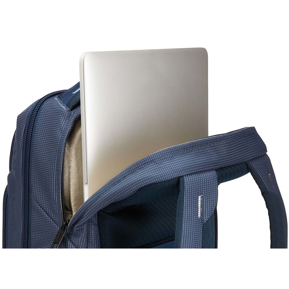 Thule Crossover 2 Backpack 20L