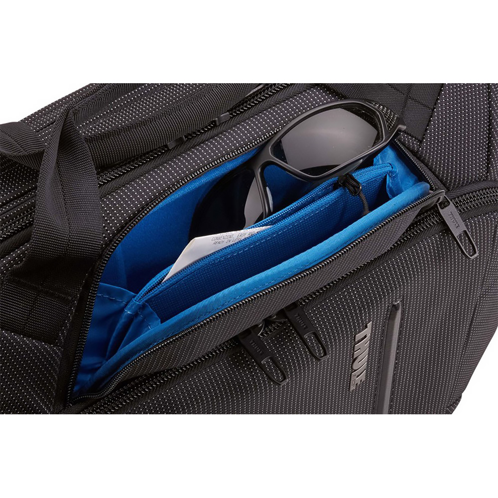Thule Crossover 2 Laptop Bag 15.6"