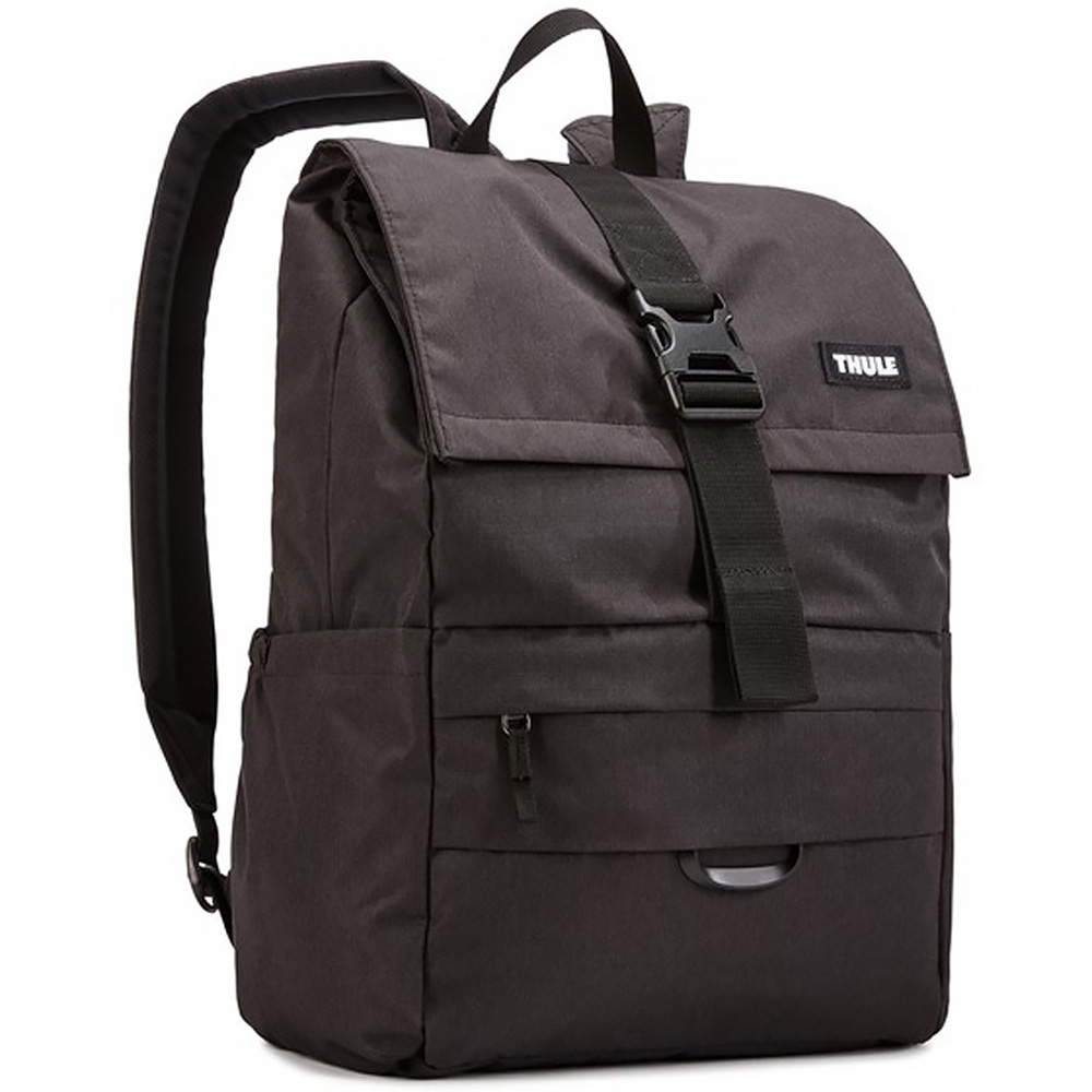 Thule Outset Backpack 22L