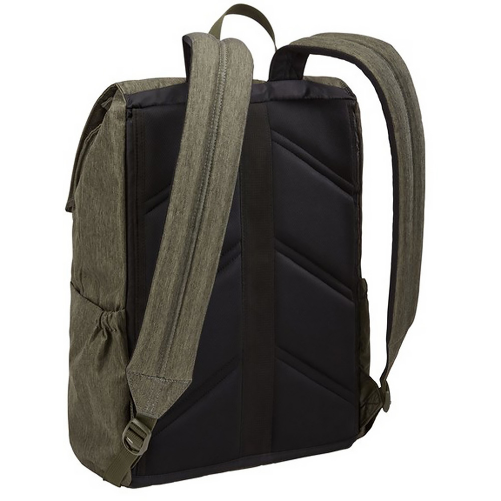Thule Outset Backpack 22L