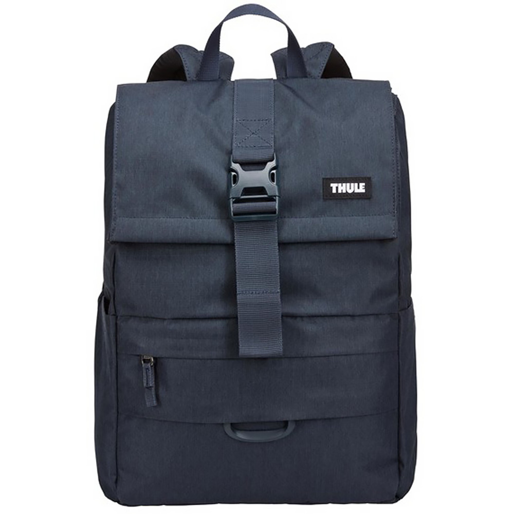 Thule Outset Backpack 22L