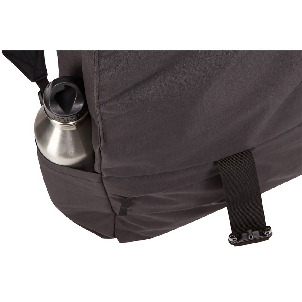 Thule Outset Backpack 22L