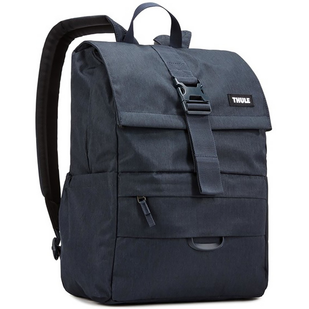 Thule Outset Backpack 22L