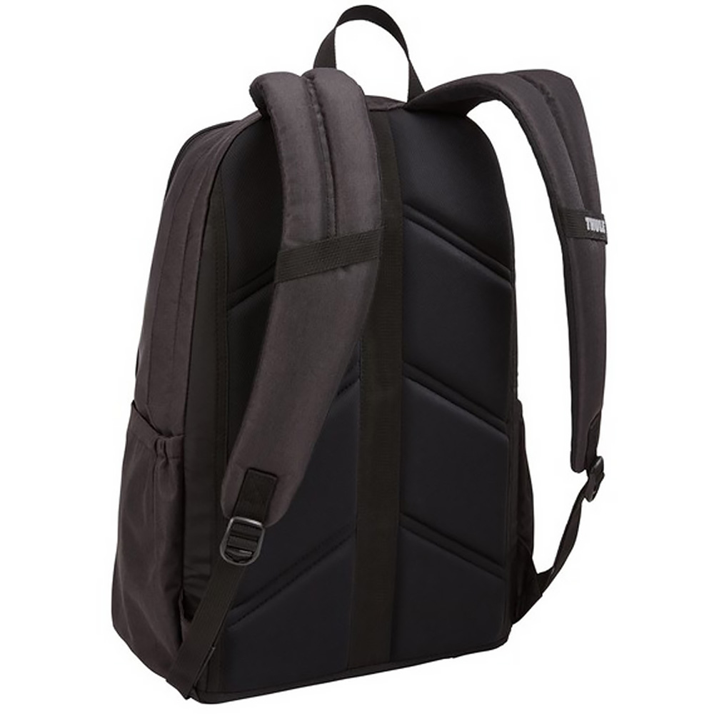 Thule Aptitude Backpack 24L