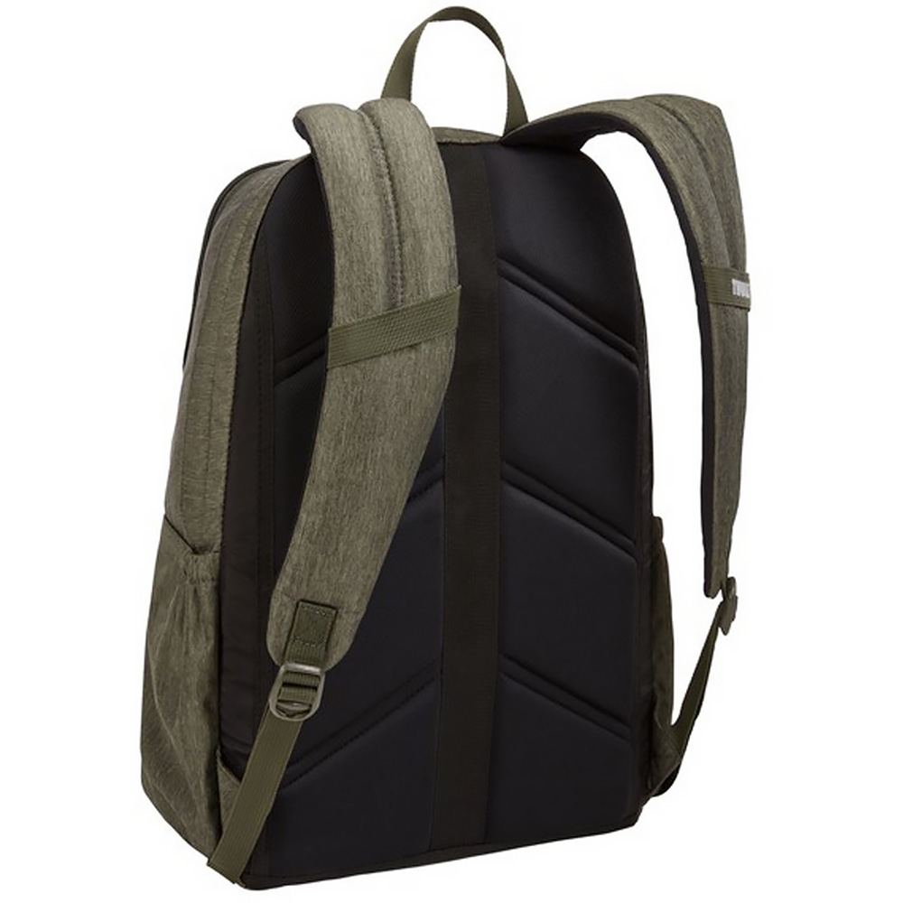 Thule Aptitude Backpack 24L