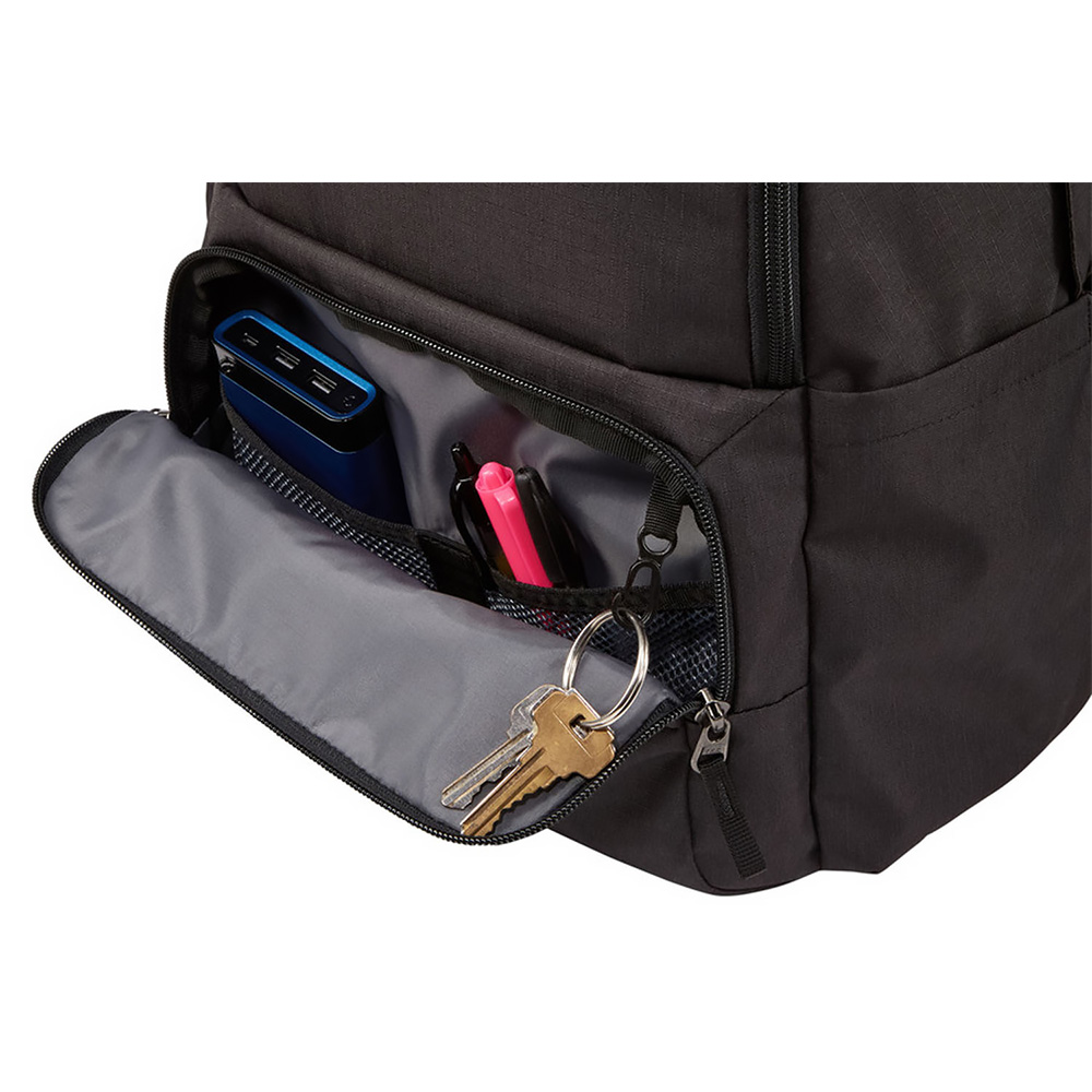 Thule Aptitude Backpack 24L