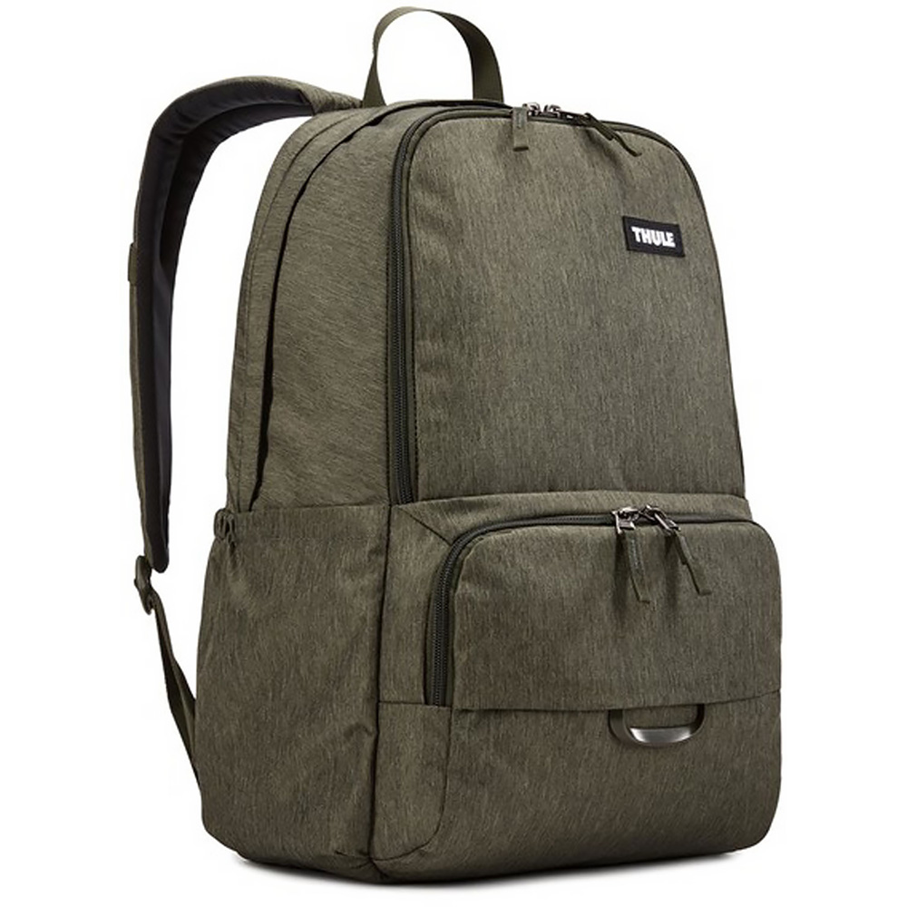 Thule Aptitude Backpack 24L