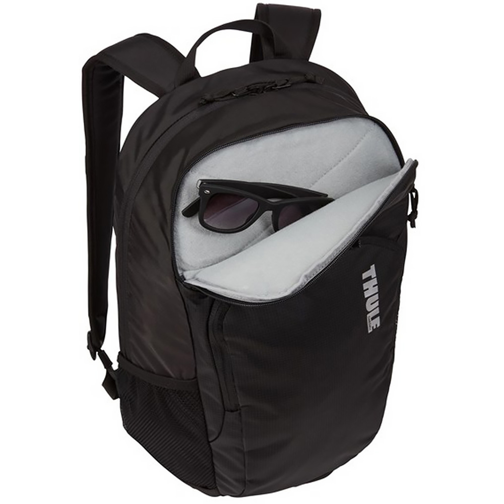 Thule Achiever Backpack 20L