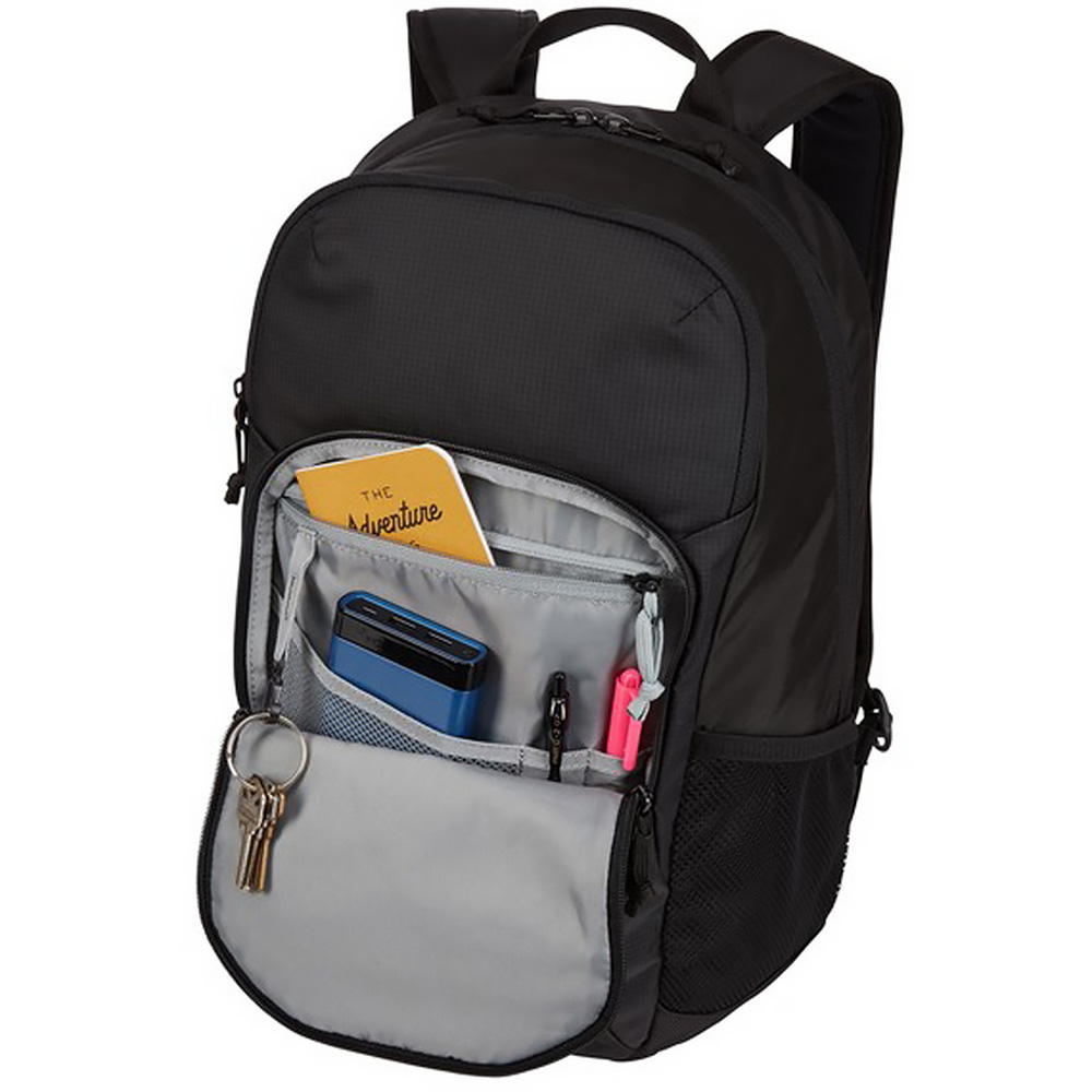 Thule Achiever Backpack 20L