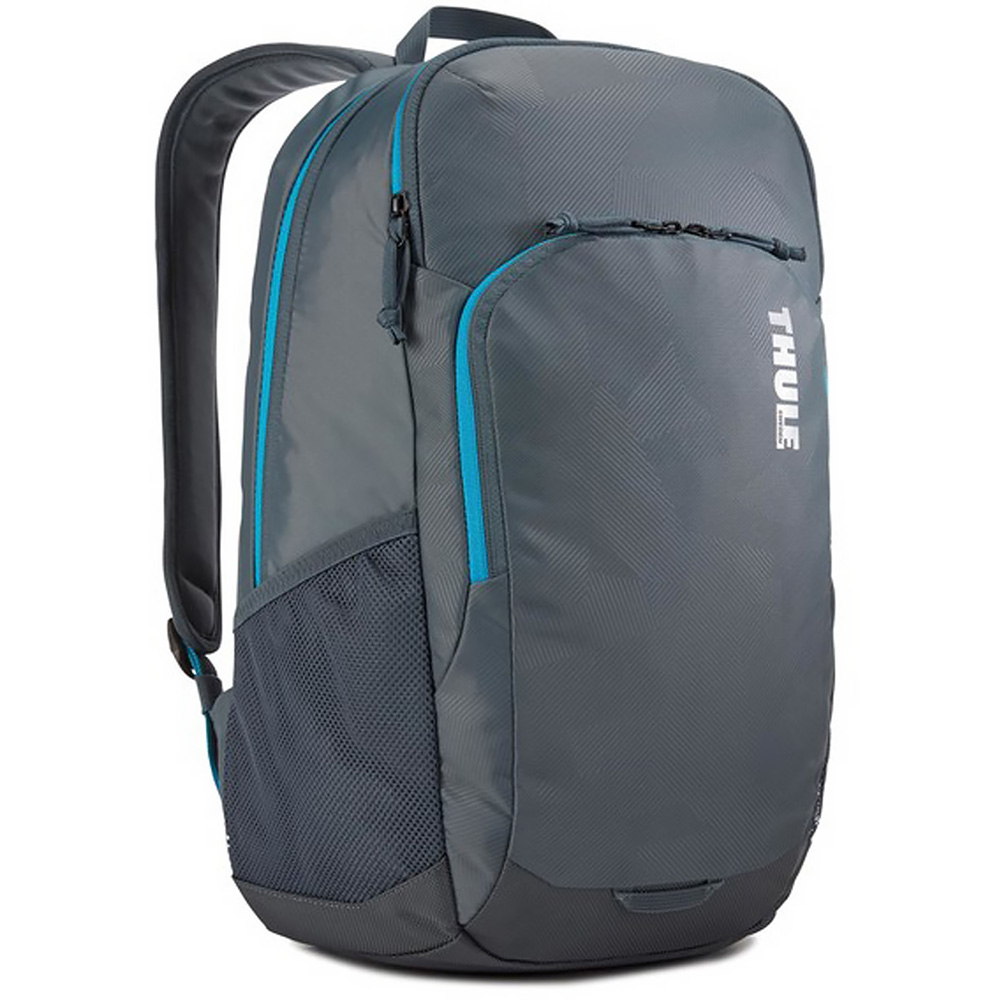 Thule Achiever Backpack 20L