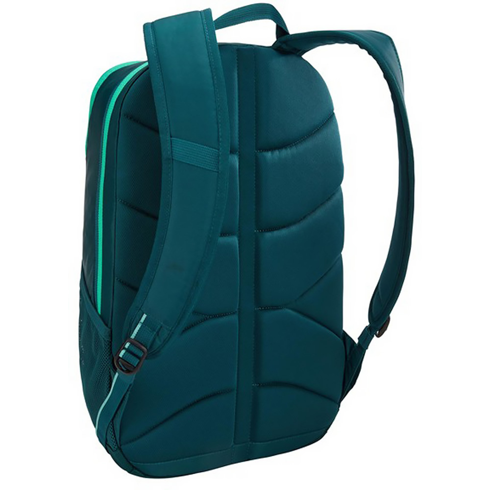 Thule Achiever Backpack 20L
