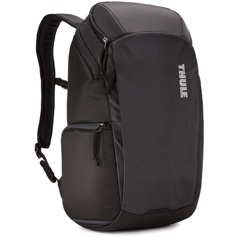 Thule EnRoute Camera Backpack