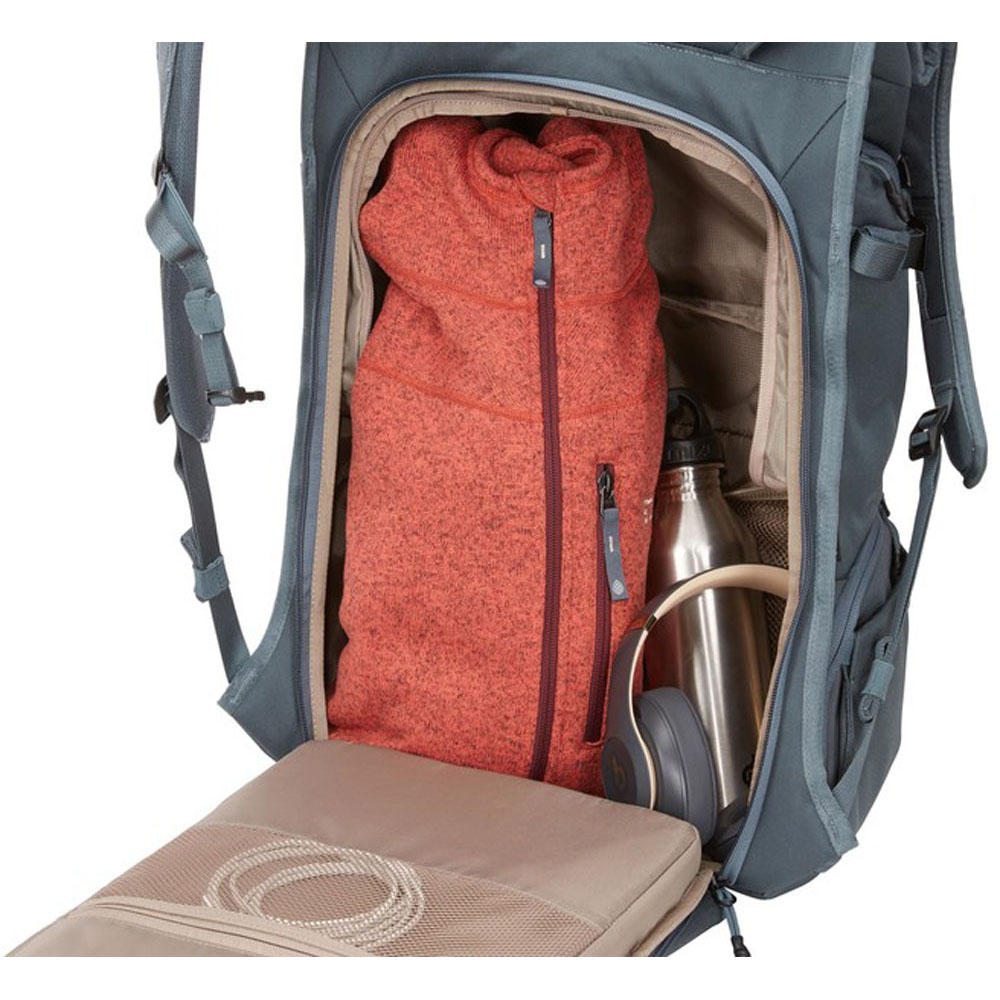 Thule Covert DSLR Backpack 32L