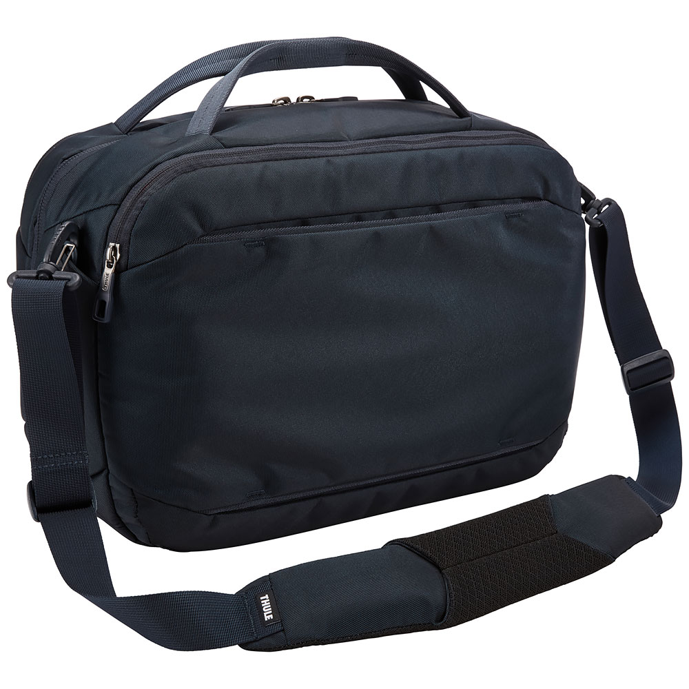 Thule Subterra Boarding Bag