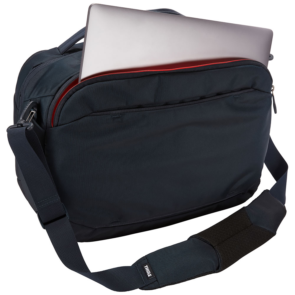 Thule Subterra Boarding Bag