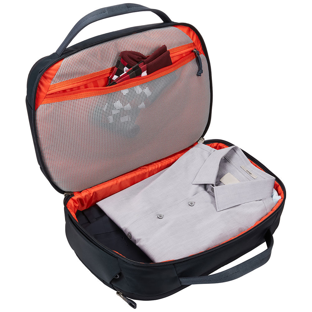 Thule Subterra Boarding Bag