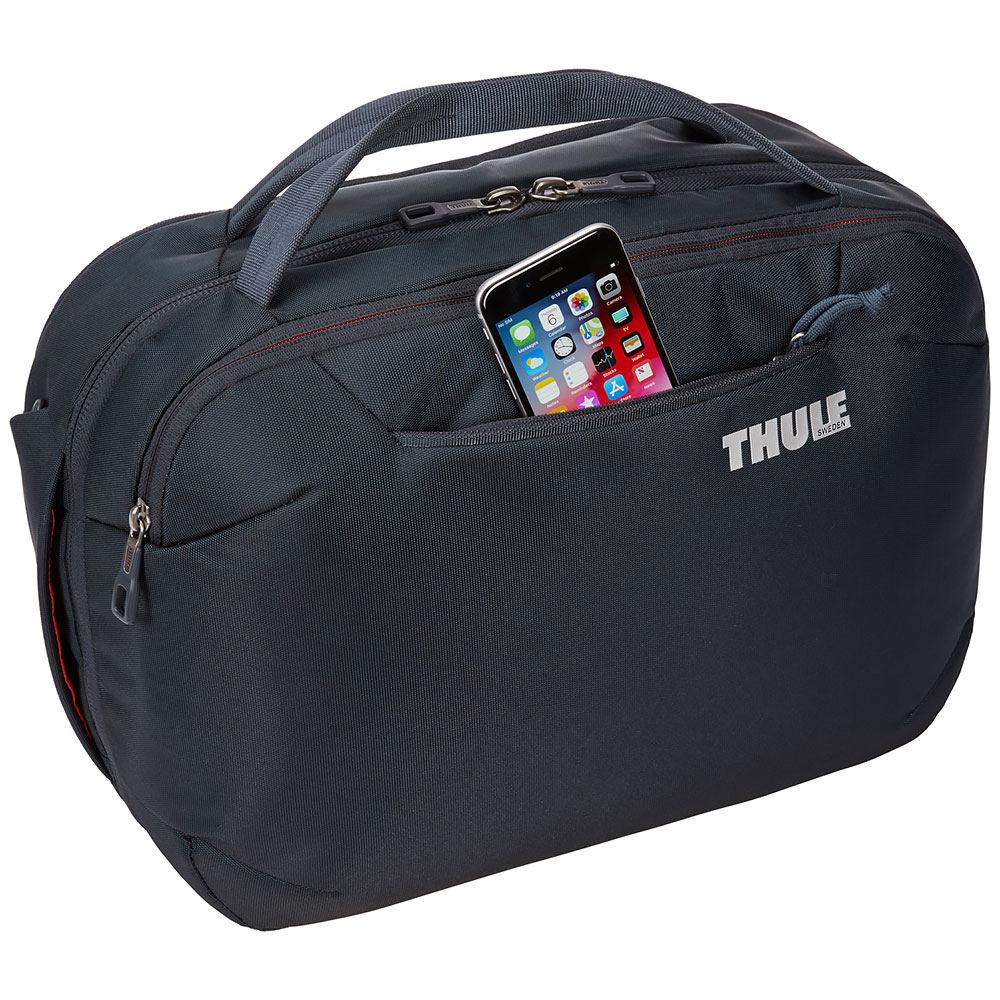 Thule Subterra Boarding Bag