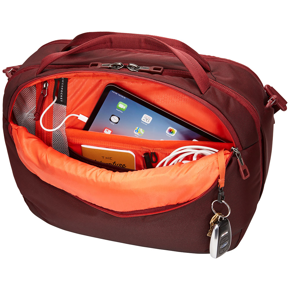 Thule Subterra Boarding Bag