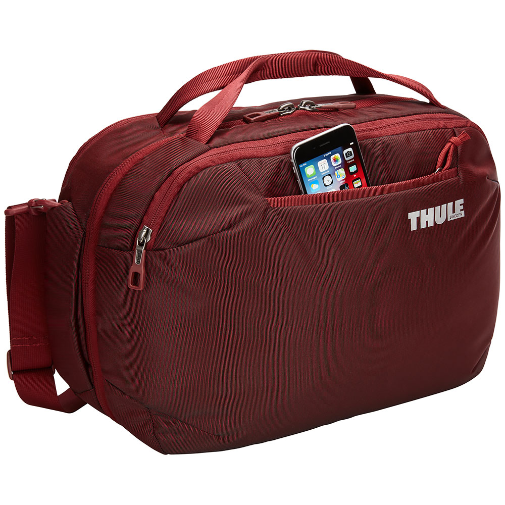 Thule Subterra Boarding Bag
